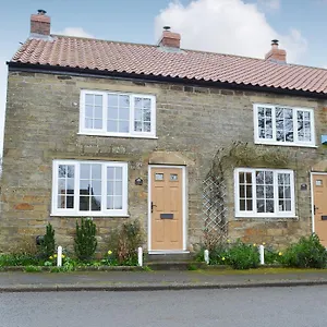 Keldholme 1 - Uk10992 Holiday home